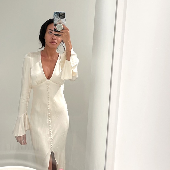 Meet your Posher, Shannon - Picture 1 of 1